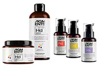 Pigments Alfaparf Milano Shop