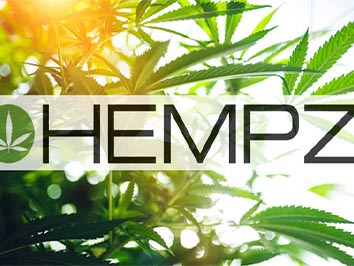 HEMPZ