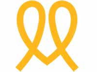 Yellow Alfaparf Milano