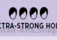Экстра-сильная фиксация - Style Stories - средства стайлинга и укладки волос
