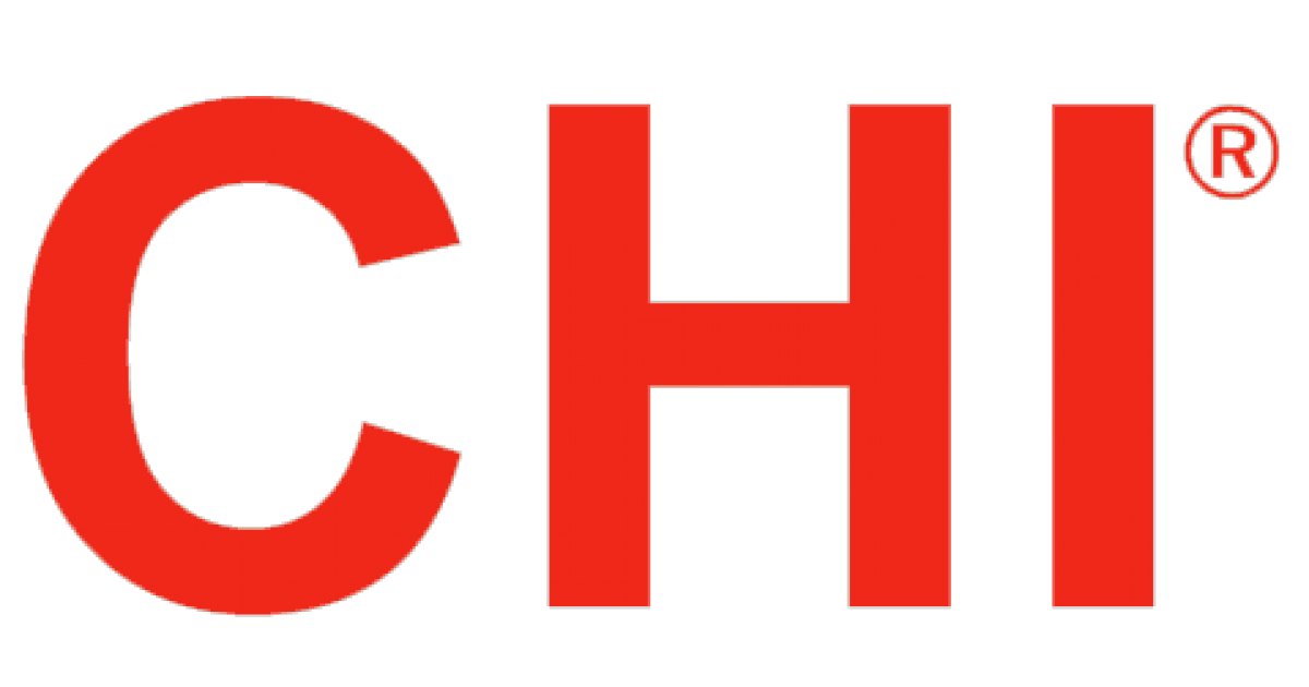 CHI
