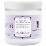 Крем-кондиционер от вредных привычек волос, Объём/Вес: 200, Разработано, год: 2018-2019 гг., фото 