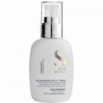 Флюид несмываемый для нормальных волос sdl d extraordinary all-in-1 fluid, Объём/Вес: 125, Разработано, год: 2018-2019 гг., фото 