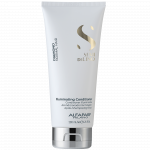 Кондиционер для нормальных волос, придающий блеск sdl d illuminating conditioner, Объём/Вес: 200, Разработано, год: 2018-2019 гг., фото 