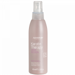 Кератин-наполнитель lisse design keratin refill, фото 