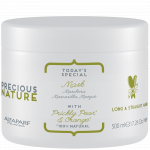 Маска для длинных и прямых волос precious nature long/straight hair mask, Объём/Вес: 500, фото 