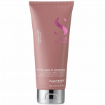 Кондиционер несмываемый для сухих волос sdl m nutritive leave-in conditioner, Объём/Вес: 200, Разработано, год: 2018-2019 гг., фото 