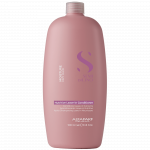 Кондиционер несмываемый для сухих волос sdl m nutritive leave-in conditioner, Объём/Вес: 1000, Разработано, год: 2018-2019 гг., фото 