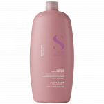 Шампунь для сухих волос sdl m nutritive low shampoo, Объём/Вес: 1000, Разработано, год: 2018-2019 гг., фото 