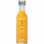 АКЦИЯ! PRECIOUS NATURE для прямых волос, фото , изображение 3