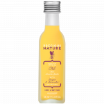 Масло для кудрявых и вьющихся волос precious nature curly/wavy hair light oil, фото 