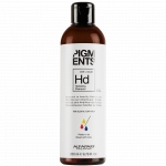 Pigments hydrating shampoo  шампунь увлажняющий для слегка сухих волос, фото 