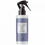 Скульптурирующий спрей экстра сильной фиксации  style stories sculpt.hairspray, фото 