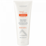 Баттер-маска разглаживающая волосы, Объём/Вес: 200, фото 