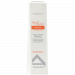 Шампунь разглаживающий волосы, Объём/Вес: 250, фото 