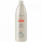 Шампунь разглаживающий, большой объём, Объём/Вес: 1000, фото 