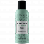 Текстурирующий сухой шампунь style stories text.dry shampoo, фото 