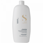 Шампунь для нормальных волос, придающий блеск sdl d illuminating low shampoo, Объём/Вес: 1000, Разработано, год: 2018-2019 гг., фото 