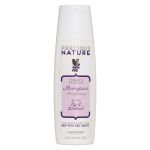 Шампунь для волос "со вредными привычками" Precious Nature Alfaparf Milano, 250 мл, Объём/Вес: 250, Разработано, год: 2017 г., фото 