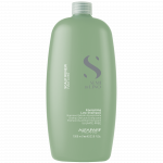 Шампунь энергетический против выпадения волос sdl scalp energizing low shampoo, 1000 мл, Объём/Вес: 1000, Разработано, год: 2020 г., фото 