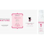 Несмываемый лосьон для сухих волос «испытывающих жажду» fiale for dry and thirsty hair, Объём/Вес: 78, фото 