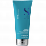 Кондиционер для кудрявых и вьющихся  волос sdl curls enhancing conditioner, 200 мл, Объём/Вес: 200, Разработано, год: 2020
, фото 