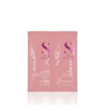 Пробник moisture, Объём/Вес: 20, Разработано, год: 2018-2019 гг., фото 