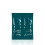 Пробник reconstruction, Объём/Вес: 20, Разработано, год: 2018-2019 гг., фото 