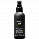 Несмываемый бальзам для бороды и кожи beardandskin balm, фото 