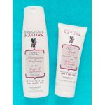 АКЦИЯ! PRECIOUS NATURE для кудрявых волос, фото 