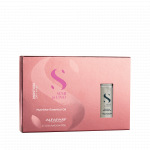 Маска для длинных и прямых волос Precious Nature, 200 мл., Объём/Вес: 200, фото , изображение 6