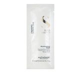 Пробник маска SDL Diamond Alfaparf, фото 