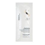 Пробник шампунь SDL Diamond Alfaparf, фото 