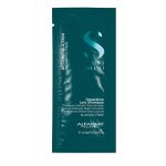 Пробник шампунь Reconstruction SDL Alfaparf, фото 