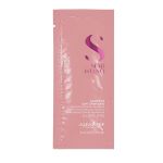 Пробник шампунь SDL Moisture Alfaparf, фото 