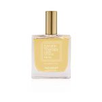 Кератиновое масло для волос KT LD THE OIL. 50 мл ALFAPARF 23349, фото 