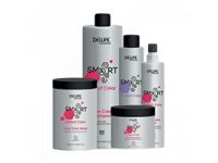 SMART CARE PROTECT COLOR