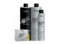 SMART CARE SKIN PURITY