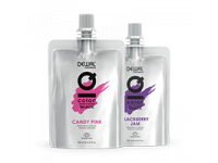 Прямой краситель IQ COLOR SHADE