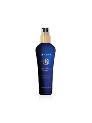 Serum deluxe несмываемая сыворотка, фото 