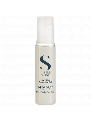 Масло Nutritive Essential OilAlfaparf Milano с бесплатной доставкой, Объём/Вес: 78, фото , изображение 2 - от магазина Hair-Alfa.Shop Масло Nutritive Essential OilAlfaparf Milano с бесплатной доставкой, Объём/Вес: 78, фото , изображение 2