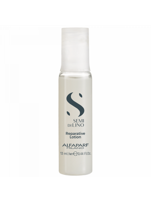 Ампула лосьон reparative lotion для восстановления волос Alfa16414, Объём/Вес: 78, Форма выпуска, упаковка: В ампулах по 13 мл, фото , изображение 3 - от магазина Hair-Alfa.Shop Ампула лосьон reparative lotion для восстановления волос Alfa16414, Объём/Вес: 78, Форма выпуска, упаковка: В ампулах по 13 мл, фото , изображение 3