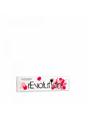 Pink краситель прямого действия rEvolution Color, 90 мл, Цвет: Pink, фото , изображение 2 - от магазина Hair-Alfa.Shop Pink краситель прямого действия rEvolution Color, 90 мл, Цвет: Pink, фото , изображение 2