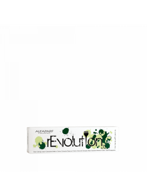 Pure Green краситель прямого действия rEvolution Color, 90 мл, Цвет: Pure Green, фото , изображение 2 - от магазина Hair-Alfa.Shop Pure Green краситель прямого действия rEvolution Color, 90 мл, Цвет: Pure Green, фото , изображение 2