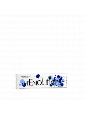 True Blue краситель прямого действия rEvolution Color, 90 мл, Цвет: True Blue, фото , изображение 2 - от магазина Hair-Alfa.Shop True Blue краситель прямого действия rEvolution Color, 90 мл, Цвет: True Blue, фото , изображение 2
