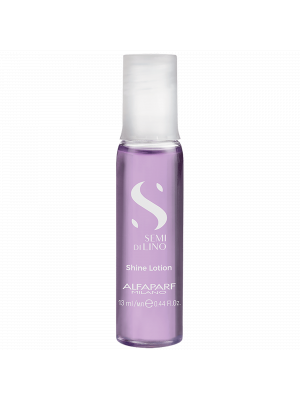 Лосьон для всех типов волос, придающий блеск sdl sublime shine lotion, Объём/Вес: 156, Разработано, год: 2018-2019 гг., фото , изображение 2 - от магазина Hair-Alfa.Shop Лосьон для всех типов волос, придающий блеск sdl sublime shine lotion, Объём/Вес: 156, Разработано, год: 2018-2019 гг., фото , изображение 2