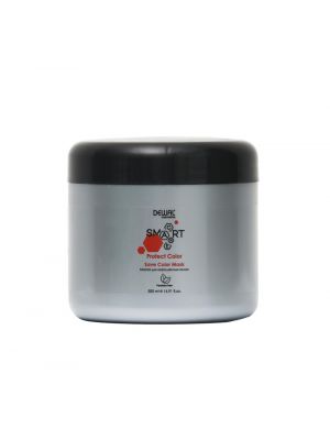 Dewal Маска Protect Color Save SMART CARE, 500 мл, Объём/Вес: 500, фото 