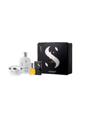 Набор косметики sdl diamond, Выберите линию: Блеск, фото , изображение 2 - от магазина Hair-Alfa.Shop Набор косметики sdl diamond, Выберите линию: Блеск, фото , изображение 2