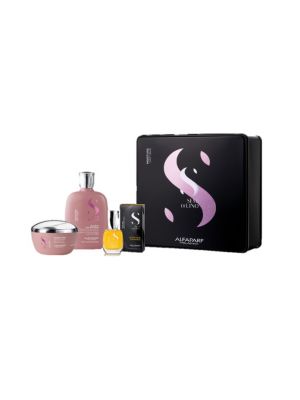 Набор косметики sdl moisture, Выберите линию: Увлажнение, фото , изображение 2 - от магазина Hair-Alfa.Shop Набор косметики sdl moisture, Выберите линию: Увлажнение, фото , изображение 2