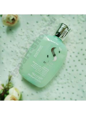 Шампунь мицеллярный успокаивающий sdl scalp calming micellar low shampoo, 250 мл, фото , изображение 2 - от магазина Hair-Alfa.Shop Шампунь мицеллярный успокаивающий sdl scalp calming micellar low shampoo, 250 мл, фото , изображение 2